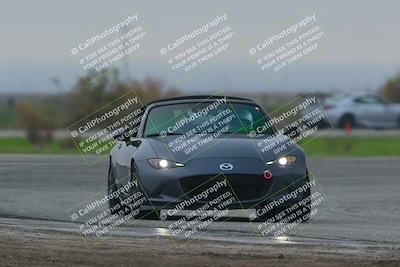 media/Dec-13-2025-OnGrid (Sat) [[98be3c0626]]/Group 5 Red/Sunset S4/